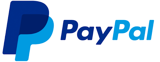 pay with paypal - Demon City Shinjuku Store